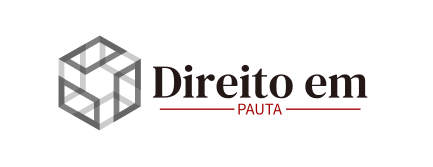 Direito em pauta